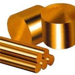 中信建投期货:6月4日工业品早报