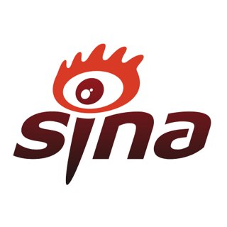 香港允许货币基金RWA以稳定币及代币化存款结算 香港最大ETF发行商南方东英货基上链