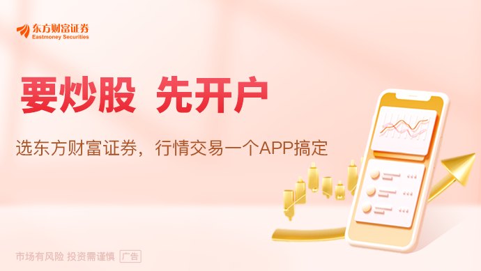 谁在“画饼”部分A股上市公司回购进度不足三成