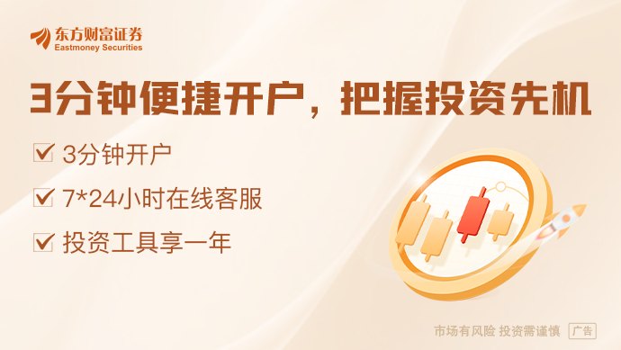 美股芯片股跌入熊市!